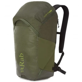 Рюкзак Rab Adrift 24