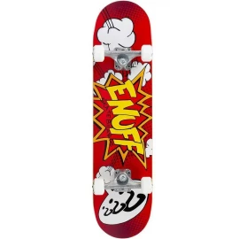 Скейтборд Enuff Pow