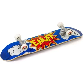 Скейтборд Enuff Pow