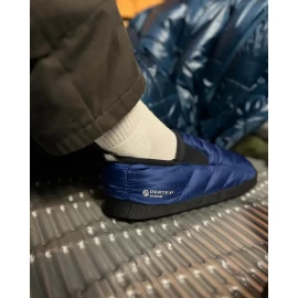 Чуні Rab Cirrus Hut Slipper