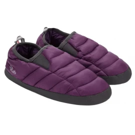Чуні Rab Cirrus Hut Slipper