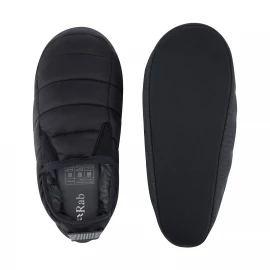 Чуні Rab Cirrus Hut Slipper