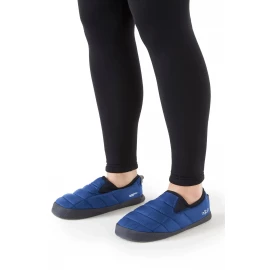 Чуні Rab Cirrus Hut Slipper