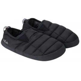 Чуні Rab Cirrus Hut Slipper