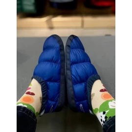 Чуні Rab Cirrus Hut Slipper