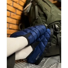 Чуні Rab Cirrus Hut Slipper