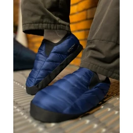 Чуні Rab Cirrus Hut Slipper