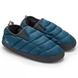 Чуні Rab Cirrus Hut Slipper
