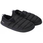 Чуні Rab Cirrus Hut Slipper