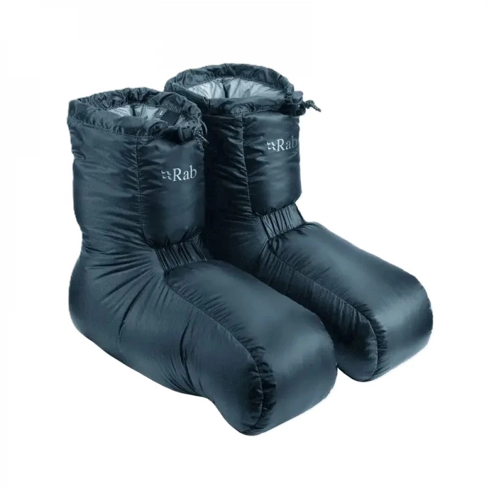 Чуні Rab Expedition Slippers