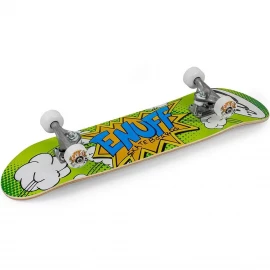 Скейтборд Enuff Pow II Mini