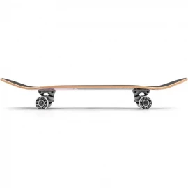 Скейтборд Enuff Skully Hologram Mini