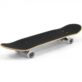 Скейтборд Enuff Skully Hologram Mini
