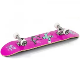 Скейтборд Enuff Skully Mini