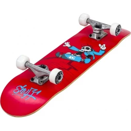 Скейтборд Enuff Skully Mini