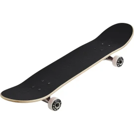 Скейтборд Enuff Skully Mini