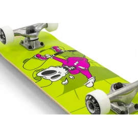 Скейтборд Enuff Skully Mini