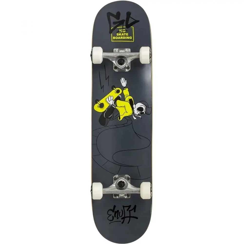 Скейтборд Enuff Skully Mini
