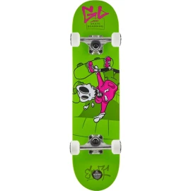 Скейтборд Enuff Skully Mini