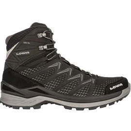 Черевики Lowa Innox Pro GTX MID