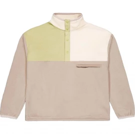 Флис Picture Organic Arcca W