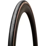 Покришка Hutchinson Blackbird 700X26 TS TT TAN