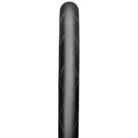 Покришка Hutchinson Blackbird 700X28 TS TT TN
