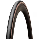 Покришка Hutchinson Blackbird 700X28 TS TT TN