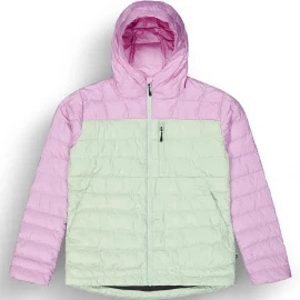 Куртка Picture Organic Mid Puff Down W 2025