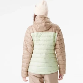 Куртка Picture Organic Mid Puff Down W 2025