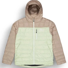 Куртка Picture Organic Mid Puff Down W 2025