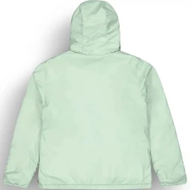 Куртка Picture Organic Posy W 2025