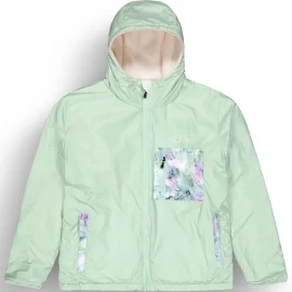 Куртка Picture Organic Posy W 2025