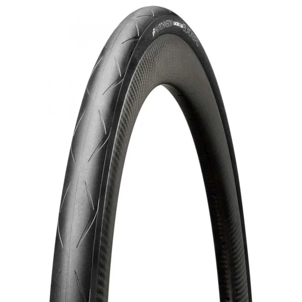 Покришка Hutchinson Blackbird 700X30 TS TT NR