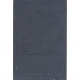 Латки Picture Organic Light Tech Patch