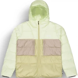 Куртка Picture Organic Hi Puff Down W 2025