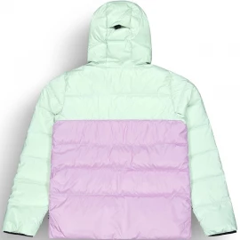 Куртка Picture Organic Hi Puff Down W 2025