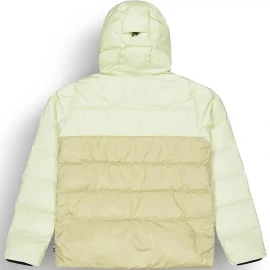 Куртка Picture Organic Hi Puff Down W 2025