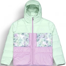 Куртка Picture Organic Hi Puff Down W 2025