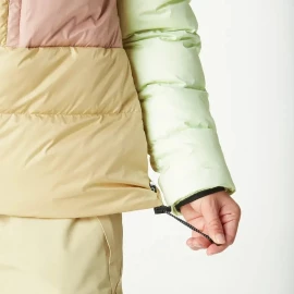 Куртка Picture Organic Hi Puff Down W 2025