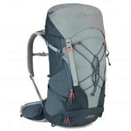 Orion Blue
