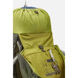 Рюкзак Lowe Alpine Airzone Trail Camino 37:42 M