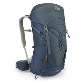 Orion Blue