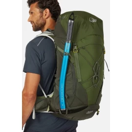 Рюкзак Lowe Alpine Airzone Trail Camino 37:42 M
