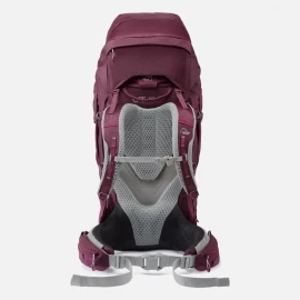 Рюкзак Lowe Alpine Cerro Torre ND 60:80