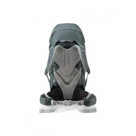Рюкзак Lowe Alpine Cerro Torre ND 60:80