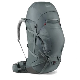 Рюкзак Lowe Alpine Cerro Torre ND 60:80
