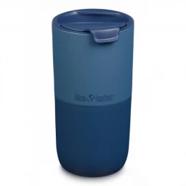 Термостакан Klean Kanteen Rise Tumbler 473 мл