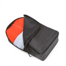 Чохол Lifeventure Storm Packing Cube Large