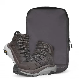 Чохол Lifeventure Storm Packing Cube Large